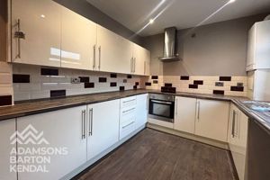 Photo 20- click for photo gallery